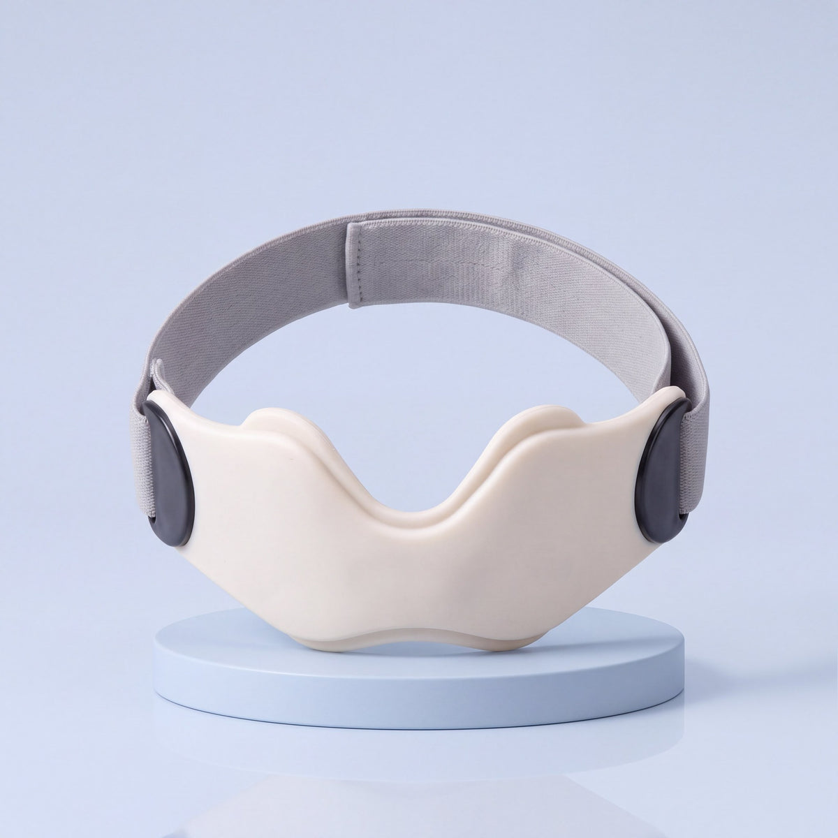 The Bendio SoftWing strap