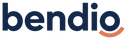 Bendio logo