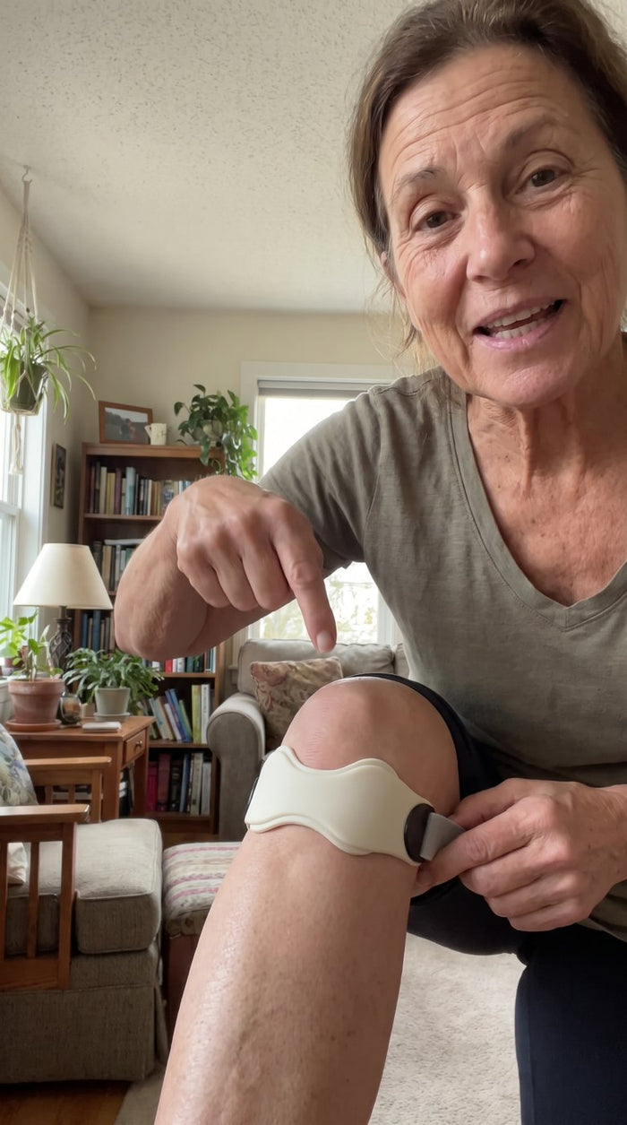 Customer photo from Diane, 66