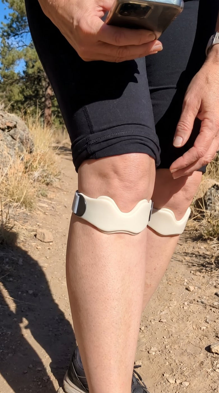Customer photo from Pat, 61